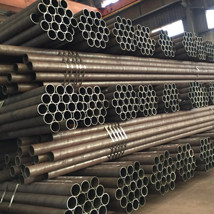 平利P92合金管